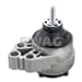 Motor Takozu Focus 1,4 16V / 1,6 16V 98>04